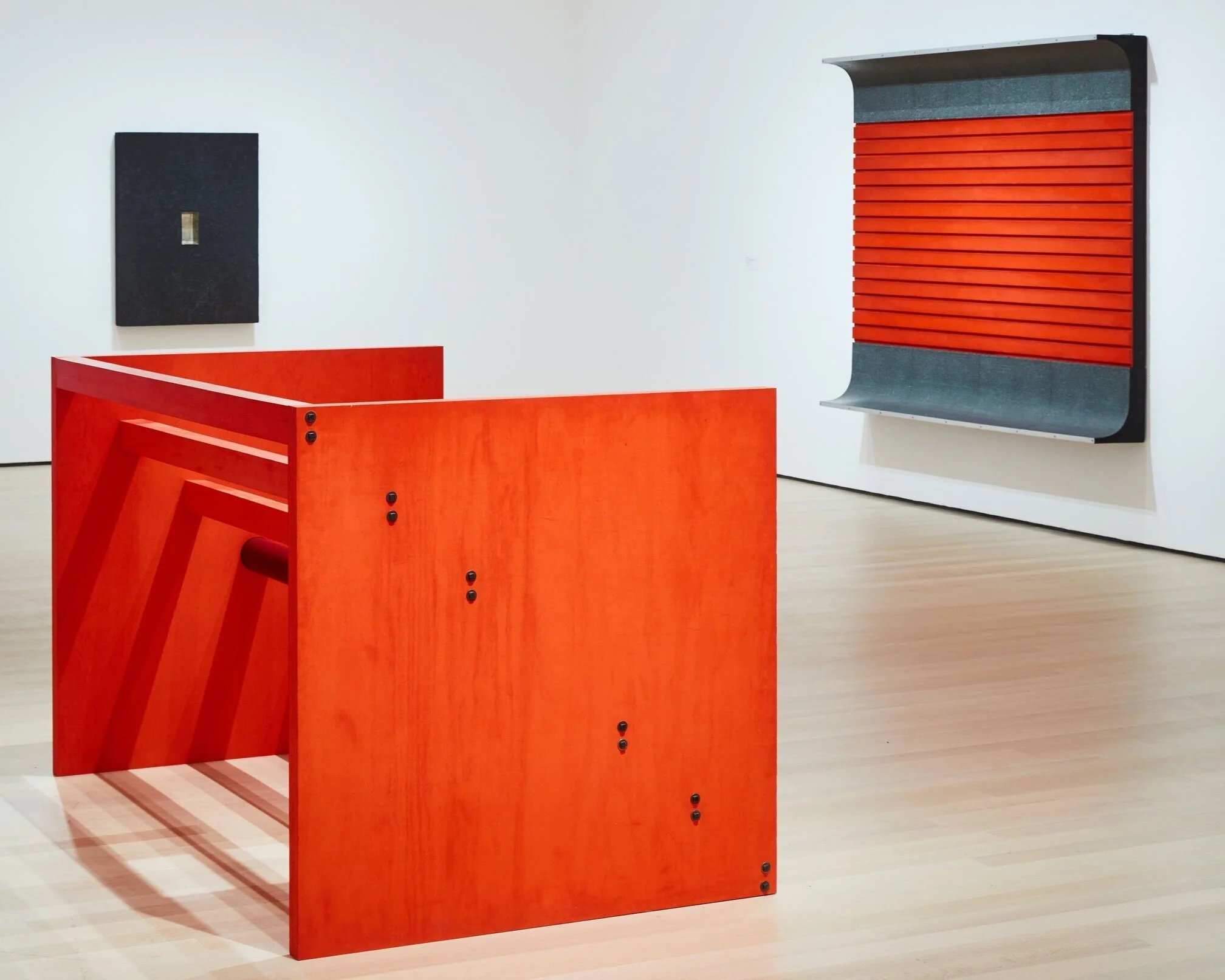 Blog - Reclaimed and Custom Hardwood Flooring - Inside Man
